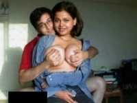 Hot Desi Bhabi Girl 29